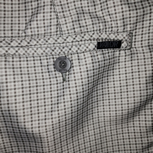 VALOR - Picture 4 of 4